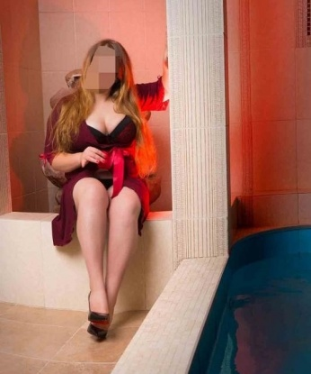 Анкета проститутки Лариса - город Учалы, 23 года, №13995