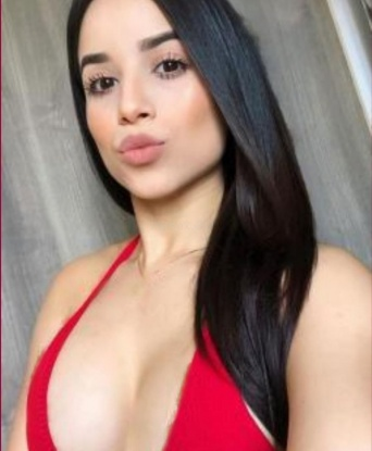 Анкета проститутки Екатерина - город Учалы, 24 года, №8762